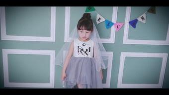 蔡小姐最近爆料视频播放,揭秘娱乐圈惊人内幕  第1张